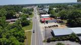 238 Church Street - Photo 9