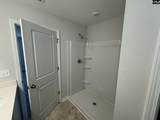 4023 Monetta Drive - Photo 10