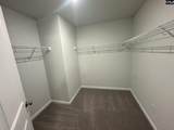 4023 Monetta Drive - Photo 11