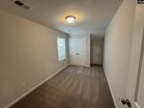 4023 Monetta Drive - Photo 12