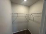4023 Monetta Drive - Photo 14