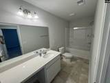 4023 Monetta Drive - Photo 16