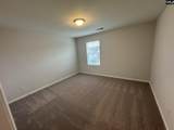 4023 Monetta Drive - Photo 18