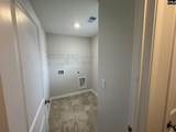 4023 Monetta Drive - Photo 2