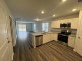 4023 Monetta Drive - Photo 3