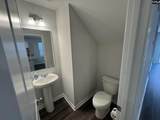4023 Monetta Drive - Photo 6