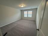 4023 Monetta Drive - Photo 7