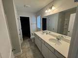 4023 Monetta Drive - Photo 8