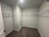 4023 Monetta Drive - Photo 9