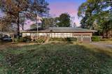 1115 Gardendale Drive - Photo 1