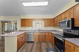 1115 Gardendale Drive - Photo 10