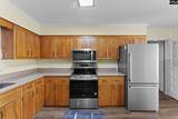 1115 Gardendale Drive - Photo 11