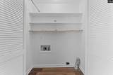 1115 Gardendale Drive - Photo 12