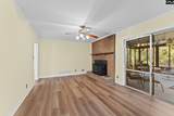 1115 Gardendale Drive - Photo 13