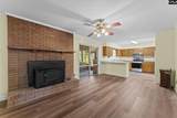 1115 Gardendale Drive - Photo 14