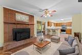 1115 Gardendale Drive - Photo 15