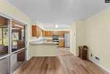 1115 Gardendale Drive - Photo 16