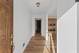 1115 Gardendale Drive - Photo 2