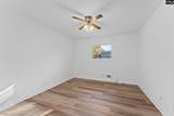 1115 Gardendale Drive - Photo 20