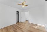 1115 Gardendale Drive - Photo 22