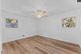 1115 Gardendale Drive - Photo 23