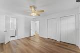 1115 Gardendale Drive - Photo 25