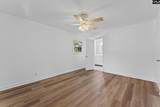 1115 Gardendale Drive - Photo 26