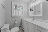 1115 Gardendale Drive - Photo 28