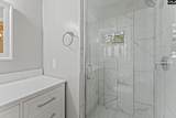 1115 Gardendale Drive - Photo 29