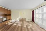 1115 Gardendale Drive - Photo 3