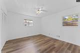 1115 Gardendale Drive - Photo 30