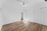 1115 Gardendale Drive - Photo 31