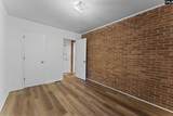 1115 Gardendale Drive - Photo 32