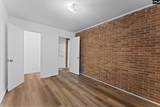 1115 Gardendale Drive - Photo 33