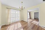 1115 Gardendale Drive - Photo 34