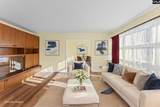 1115 Gardendale Drive - Photo 4