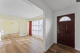 1115 Gardendale Drive - Photo 5