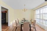 1115 Gardendale Drive - Photo 7