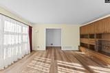 1115 Gardendale Drive - Photo 8
