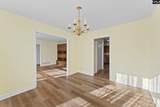 1115 Gardendale Drive - Photo 9