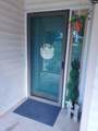 1208 Bush River Road H10 - Photo 1