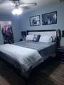 1208 Bush River Road H10 - Photo 10