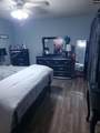 1208 Bush River Road H10 - Photo 11