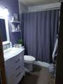 1208 Bush River Road H10 - Photo 12
