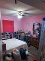 1208 Bush River Road H10 - Photo 13