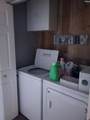 1208 Bush River Road H10 - Photo 14