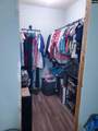 1208 Bush River Road H10 - Photo 16