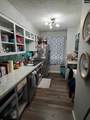 1208 Bush River Road H10 - Photo 17
