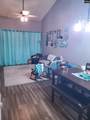 1208 Bush River Road H10 - Photo 4