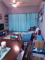 1208 Bush River Road H10 - Photo 5